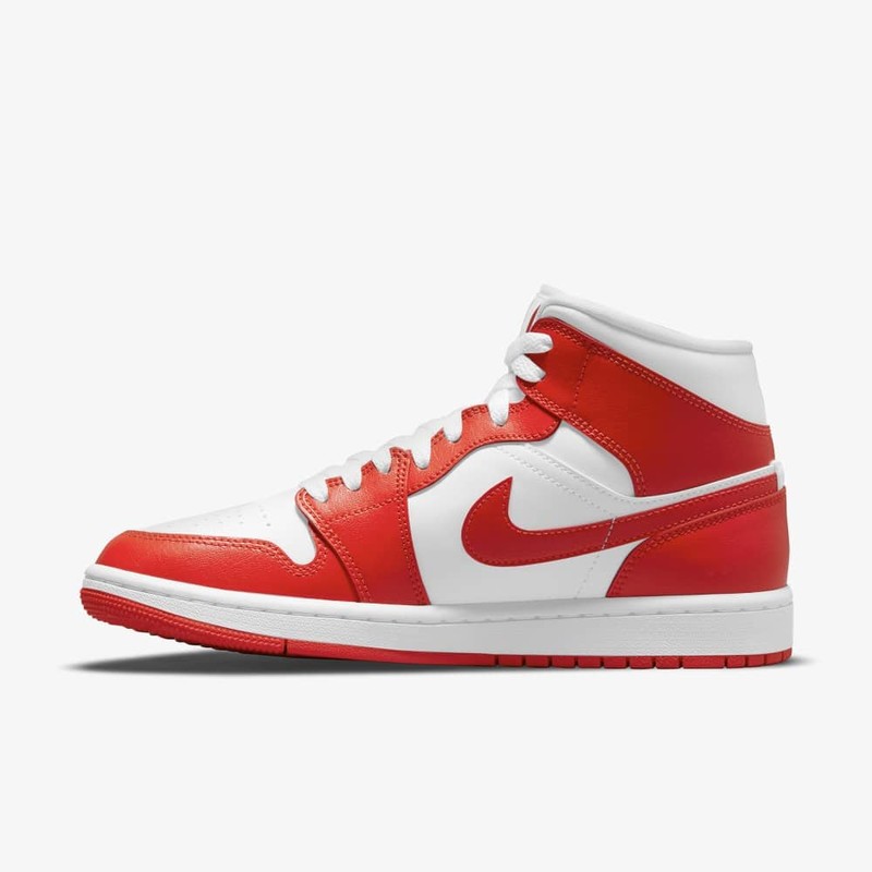 jordan 1 syracuse